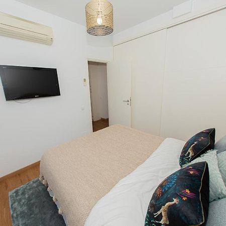 Awesome Apartment In Golden Mile/2Bed/Senorio Marb Marbella Exterior photo